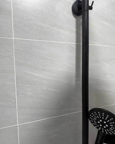 �����Ͽj��µ�u�{, �����Ͽj�׸�, �����Ͽj�״_, �����Ͽj���e, �����j�z���𭱽��_���e, �����Ͽj����, �������j�״_, �����Ͽj���e�״_, �����Ͽj����, 
�����Ͽj�}�}, �����Ͽj�׸�, �����Ͽj�}�l, �����Ͽj��µ���e, �����Ͽj�ʨ�, �����a�j�z���׸�, �����Ͽj�׸�