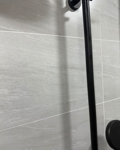 �����e���Ͽj��µ�u�{, �����e���Ͽj�׸�, �����e���Ͽj�״_, �����e���Ͽj���e, �����e���j�z���𭱽��_���e, �����e���Ͽj����, �����e�����j�״_, �����e���Ͽj���e�״_, �����e���Ͽj����, 
�����e���Ͽj�}�}, �����e���Ͽj�׸�, �����e���Ͽj�}�l, �����e���Ͽj��µ���e, �����e���Ͽj�ʨ�, �����e���a�j�z���׸�, �����e���Ͽj�׸�