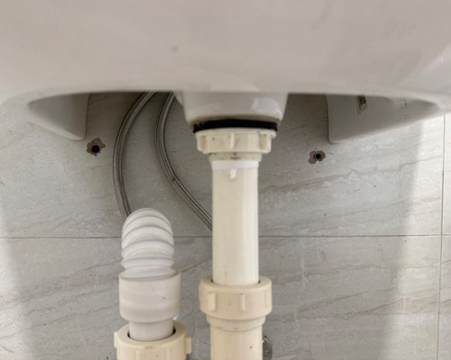 �����Ͽj��µ�u�{, �����Ͽj�׸�, �����Ͽj�״_, �����Ͽj����, �����Ͽj�}�l, �����Ͽj��µ���e, �����Ͽj�ʨ�, �����a�j�z���׸�, �����Ͽj�׸�, �����Ͽj���e