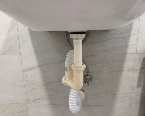 �����e���Ͽj��µ�u�{, �����e���Ͽj�׸�, �����e���Ͽj�״_, �����e���Ͽj���e, �����e���j�z���𭱽��_���e, �����e���Ͽj����, �����e�����j�״_, �����e���Ͽj���e�״_, �����e���Ͽj����, 
�����e���Ͽj�}�}, �����e���Ͽj�׸�, �����e���Ͽj�}�l, �����e���Ͽj��µ���e, �����e���Ͽj�ʨ�, �����e���a�j�z���׸�, �����e���Ͽj�׸�