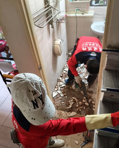 �����D�Ǧa�O�|�����s, �����D��½�s����, �����D�Ǭ����Y�׬I�u�v�ű���, �����D��½�s, �����D�Ǿ��, �����D�ǧ�y, �����D�Ǩ����I�u, 
								�����ïD½�׬I�u, �����K���j/�a, �����K�Ͽj, �����D��½�s�n�h�ֿ��H, �����D��½�s�O��, �����D��½�s�O�λ���, �����D��½�s, 
								�����D�Z���, �����D�Ǩ���, �����D��½�s��y�O��, �����D��½��, �����Ыέ�µ, �����D��½�s�I�u, �����g���d�@, �����g���v��, 
								�����D��½��, �����D��½�׶O��, �����D���´��s, �����Z��½�s, �����D�ǭ�µ, �����ïD�Ŷ���y, �����ïD�˭�, �����g���d�@, 
								�����g���v��