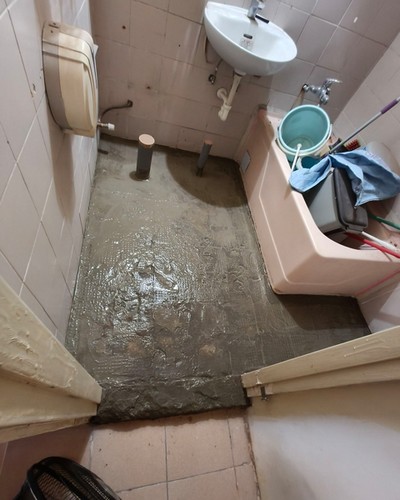 ��������D�Ǧa�O�|�����s, ��������D��½�s����, ��������D�Ǭ����Y�׬I�u�v�ű���, ��������D��½�s, ��������D�Ǿ��, ��������D�ǧ�y, ��������D�Ǩ����I�u, 
								��������ïD½�׬I�u, ��������K���j/�a, �����K�Ͽj, ��������D��½�s�n�h�ֿ��H, ��������D��½�s�O��, ��������D��½�s�O�λ���, ��������D��½�s, 
								��������D�Z���, ��������D�Ǩ���, ��������D��½�s��y�O��, ��������D��½��, ��������Ыέ�µ, ��������D��½�s�I�u, ��������g���d�@, ��������g���v��, 
								�������귣��D��½��, ��������D��½�׶O��, ��������D���´��s, ��������Z��½�s, ��������D�ǭ�µ, ��������ïD�Ŷ���y, ��������ïD�˭�, ��������g���d�@, 
								��������g���v��