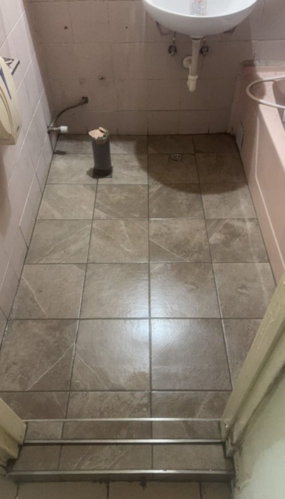 �����D�Ǧa�O�|�����s, �����D��½�s����, �����D�Ǭ����Y�׬I�u�v�ű���, �����D��½�s, �����D�Ǿ��, �����D�ǧ�y, �����D�Ǩ����I�u, 
								�����ïD½�׬I�u, �����K���j/�a, �����K�Ͽj, �����D��½�s�n�h�ֿ��H, �����D��½�s�O��, �����D��½�s�O�λ���, �����D��½�s, 
								�����D�Z���, �����D�Ǩ���, �����D��½�s��y�O��, �����D��½��, �����Ыέ�µ, �����D��½�s�I�u, �����g���d�@, �����g���v��, 
								�����D��½��, �����D��½�׶O��, �����D���´��s, �����Z��½�s, �����D�ǭ�µ, �����ïD�Ŷ���y, �����ïD�˭�, �����g���d�@, 
								�����g���v��