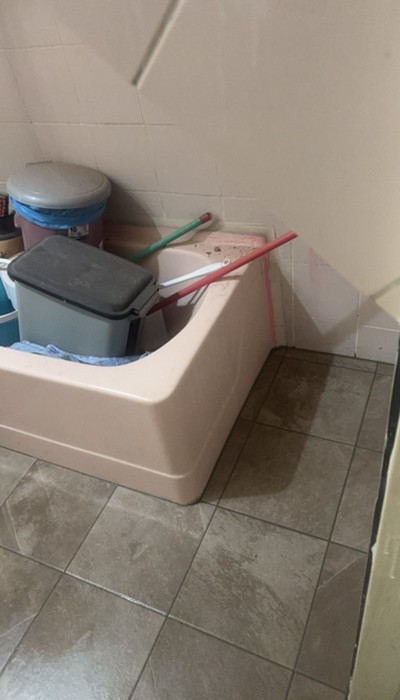 �����D�Ǧa�O�|�����s, �����D��½�s����, �����D�Ǭ����Y�׬I�u�v�ű���, ��������D��½�s, ��������D�Ǿ��, ��������D�ǧ�y, ��������D�Ǩ����I�u, 
								��������ïD½�׬I�u, ��������K���j/�a, �����K�Ͽj, ��������D��½�s�n�h�ֿ��H, ��������D��½�s�O��, ��������D��½�s�O�λ���, ��������D��½�s, 
								��������D�Z���, ��������D�Ǩ���, ��������D��½�s��y�O��, ��������D��½��, ��������Ыέ�µ, ��������D��½�s�I�u, ��������g���d�@, ��������g���v��, 
								�������귣��D��½��, ��������D��½�׶O��, ��������D���´��s, ��������Z��½�s, ��������D�ǭ�µ, ��������ïD�Ŷ���y, ��������ïD�˭�, ��������g���d�@, 
								��������g���v��