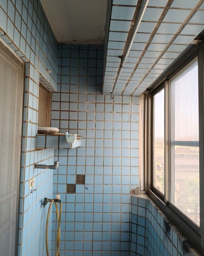 �����Ыέ�µ, �����Ыξ��, �����«Χ��, �������J���, �����~��ԥ�, �������x�~��, �����D�Ǿ��, 
								�����p�Ч�y, ���������u�{, �����D��½�s, �����Ыέ�µ, �����ѫ�½�s, �����~��o��, �����o��, �����o������, �����d�@, �����d�@��������, �������鯻��, �����d�@����, 
								�����Ͽj�u�{, ��������, �����Q�a�j, �����d�@�׸ɥ���, �����d�@�I�u, �����d�@�u�{��, �����d�@����, �����«�½��, �����«�½�s, �����Ǥ��˭�, �����Ǥ���פu�{, �������j�θ˭�, 
								�������j�θ��C, �������j��½��, �����Ы�½��, �����Фl½��, �����«θ˭�, �����Ыθ˭�, ������µ�u�{