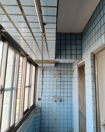 �����j�d�Ыέ�µ, �����j�d�Ыξ��, �����j�d�«Χ��, �����j�d���J���, �����j�d�~��ԥ�, �����j�d���x�~��, �����j�d�D�Ǿ��, 
								�����j�d�p�Ч�y, �����j�d�����u�{, �����j�d�D��½�s, �����j�d�Ыέ�µ, �����j�d�ѫ�½�s, �����j�d�~��o��, �����j�d�o��, �����j�d�o������, �����j�d�d�@, �����j�d�d�@��������, �����j�d���鯻��, �����j�d�d�@����, 
								�����j�d�Ͽj�u�{, �����j�d����, �����j�d�Q�a�j, �����j�d�d�@�׸ɥ���, �����j�d�d�@�I�u, �����j�d�d�@�u�{��, �����j�d�d�@����, �����j�d�«�½��, �����j�d�«�½�s, �����j�d�Ǥ��˭�, �����j�d�Ǥ���פu�{, �����j�d���j�θ˭�, 
								�����j�d���j�θ��C, �����j�d���j��½��, �����j�d�Ы�½��, �����j�d�Фl½��, �����j�d�«θ˭�, �����j�d�Ыθ˭�, �����j�d��µ�u�{