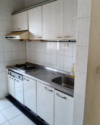 �����Ыέ�µ, �����Ыξ��, �����«Χ��, �������J���, �����~��ԥ�, �������x�~��, �����D�Ǿ��, 
								�����p�Ч�y, ���������u�{, �����D��½�s, �����Ыέ�µ, �����ѫ�½�s, �����~��o��, �����o��, �����o������, �����d�@, �����d�@��������, �������鯻��, �����d�@����, 
								�����Ͽj�u�{, ��������, �����Q�a�j, �����d�@�׸ɥ���, �����d�@�I�u, �����d�@�u�{��, �����d�@����, �����«�½��, �����«�½�s, �����Ǥ��˭�, �����Ǥ���פu�{, �������j�θ˭�, 
								�������j�θ��C, �������j��½��, �����Ы�½��, �����Фl½��, �����«θ˭�, �����Ыθ˭�, ������µ�u�{