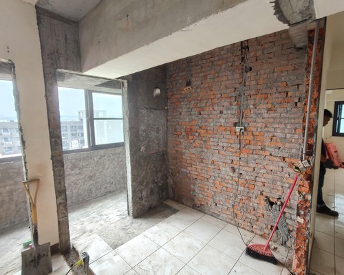 �����j��Ыέ�µ, �����j��Ыξ��, �����j���«Χ��, �����j�𤽴J���, �����j��~��ԥ�, �����j�𶧥x�~��, �����j��D�Ǿ��, 
								�����j��p�Ч�y, �����j�𨾤��u�{, �����j��D��½�s, �����j��Ыέ�µ, �����j��ѫ�½�s, �����j��~��o��, �����j��o��, �����j��o������, �����j��d�@, �����j��d�@��������, �����j����鯻��, �����j��d�@����, 
								�����j��Ͽj�u�{, �����j�����, �����j��Q�a�j, �����j��d�@�׸ɥ���, �����j��d�@�I�u, �����j��d�@�u�{��, �����j��d�@����, �����j���«�½��, �����j���«�½�s, �����j��Ǥ��˭�, �����j��Ǥ���פu�{, �����j�𤤥j�θ˭�, 
								�����j�𤤥j�θ��C, �����j�𤤥j��½��, �����j��Ы�½��, �����j��Фl½��, �����j���«θ˭�, �����j��Ыθ˭�, �����j���µ�u�{