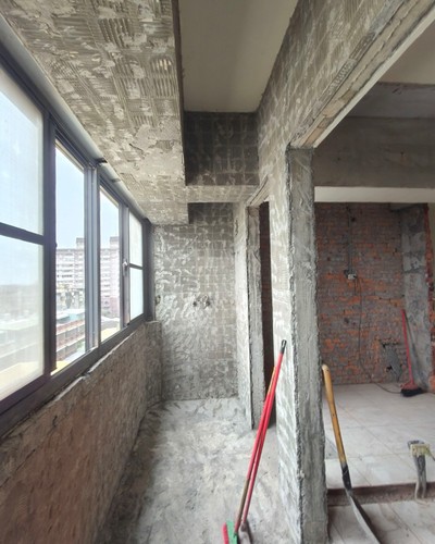 �����Ыέ�µ, �����Ыξ��, �����«Χ��, �������J���, �����~��ԥ�, �������x�~��, �����D�Ǿ��, 
								�����p�Ч�y, ���������u�{, �����D��½�s, �����Ыέ�µ, �����ѫ�½�s, �����~��o��, �����o��, �����o������, �����d�@, �����d�@��������, �������鯻��, �����d�@����, 
								�����Ͽj�u�{, ��������, �����Q�a�j, �����d�@�׸ɥ���, �����d�@�I�u, �����d�@�u�{��, �����d�@����, �����«�½��, �����«�½�s, �����Ǥ��˭�, �����Ǥ���פu�{, �������j�θ˭�, 
								�������j�θ��C, �������j��½��, �����Ы�½��, �����Фl½��, �����«θ˭�, �����Ыθ˭�, ������µ�u�{