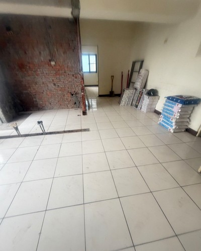 �����P�_�Ыέ�µ, �����P�_�Ыξ��, �����P�_�«Χ��, �����P�_���J���, �����P�_�~��ԥ�, �����P�_���x�~��, �����P�_�D�Ǿ��, 
								�����P�_�p�Ч�y, �����P�_�����u�{, �����P�_�D��½�s, �����P�_�Ыέ�µ, �����P�_�ѫ�½�s, �����P�_�~��o��, �����P�_�o��, �����P�_�o������, �����P�_�d�@, �����P�_�d�@��������, �����P�_���鯻��, �����P�_�d�@����, 
								�����P�_�Ͽj�u�{, �����P�_����, �����P�_�Q�a�j, �����P�_�d�@�׸ɥ���, �����P�_�d�@�I�u, �����P�_�d�@�u�{��, �����P�_�d�@����, �����P�_�«�½��, �����P�_�«�½�s, �����P�_�Ǥ��˭�, �����P�_�Ǥ���פu�{, �����P�_���j�θ˭�, 
								�����P�_���j�θ��C, �����P�_���j��½��, �����P�_�Ы�½��, �����P�_�Фl½��, �����P�_�«θ˭�, �����P�_�Ыθ˭�, �����P�_��µ�u�{