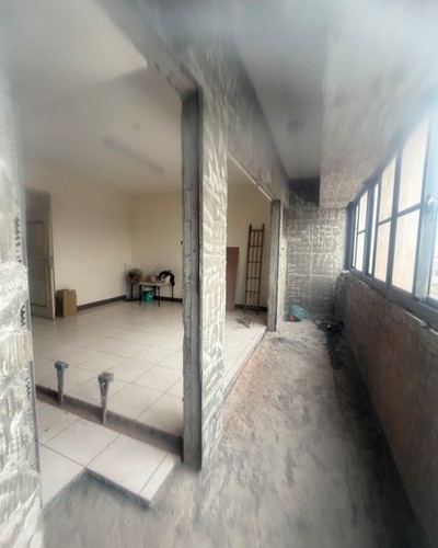 �����Ыέ�µ, �����Ыξ��, �����«Χ��, �������J���, �����~��ԥ�, �������x�~��, �����D�Ǿ��, 
								�����p�Ч�y, ���������u�{, �����D��½�s, �����Ыέ�µ, �����ѫ�½�s, �����~��o��, �����o��, �����o������, �����d�@, �����d�@��������, �������鯻��, �����d�@����, 
								�����Ͽj�u�{, ��������, �����Q�a�j, �����d�@�׸ɥ���, �����d�@�I�u, �����d�@�u�{��, �����d�@����, �����«�½��, �����«�½�s, �����Ǥ��˭�, �����Ǥ���פu�{, �������j�θ˭�, 
								�������j�θ��C, �������j��½��, �����Ы�½��, �����Фl½��, �����«θ˭�, �����Ыθ˭�, ������µ�u�{