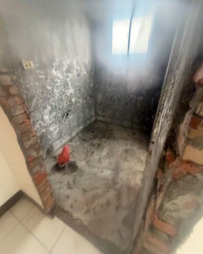 �������Q�Ыέ�µ, �������Q�Ыξ��, �������Q�«Χ��, �������Q���J���, �������Q�~��ԥ�, �������Q���x�~��, �������Q�D�Ǿ��, 
								�������Q�p�Ч�y, �������Q�����u�{, �������Q�D��½�s, �������Q�Ыέ�µ, �������Q�ѫ�½�s, �������Q�~��o��, �������Q�o��, �������Q�o������, �������Q�d�@, �������Q�d�@��������, �������Q���鯻��, �������Q�d�@����, 
								�������Q�Ͽj�u�{, �������Q����, �������Q�Q�a�j, �������Q�d�@�׸ɥ���, �������Q�d�@�I�u, �������Q�d�@�u�{��, �������Q�d�@����, �������Q�«�½��, �������Q�«�½�s, �������Q�Ǥ��˭�, �������Q�Ǥ���פu�{, �������Q���j�θ˭�, 
								�������Q���j�θ��C, �������Q���j��½��, �������Q�Ы�½��, �������Q�Фl½��, �������Q�«θ˭�, �������Q�Ыθ˭�, �������Q��µ�u�{