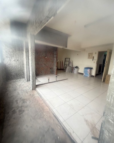 �����Ыέ�µ, �����Ыξ��, �����«Χ��, �������J���, �����~��ԥ�, �������x�~��, �����D�Ǿ��, 
								�����p�Ч�y, ���������u�{, �����D��½�s, �����Ыέ�µ, �����ѫ�½�s, �����~��o��, �����o��, �����o������, �����d�@, �����d�@��������, �������鯻��, �����d�@����, 
								�����Ͽj�u�{, ��������, �����Q�a�j, �����d�@�׸ɥ���, �����d�@�I�u, �����d�@�u�{��, �����d�@����, �����«�½��, �����«�½�s, �����Ǥ��˭�, �����Ǥ���פu�{, �������j�θ˭�, 
								�������j�θ��C, �������j��½��, �����Ы�½��, �����Фl½��, �����«θ˭�, �����Ыθ˭�, ������µ�u�{