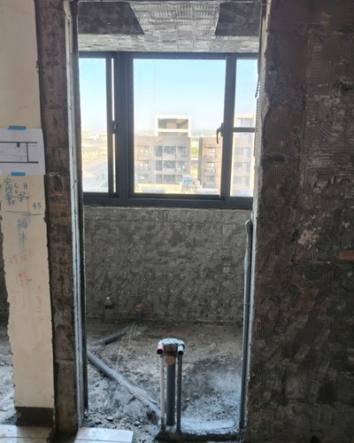 �����j�d�Ыέ�µ, �����j�d�Ыξ��, �����j�d�«Χ��, �����j�d���J���, �����j�d�~��ԥ�, �����j�d���x�~��, �����j�d�D�Ǿ��, 
								�����j�d�p�Ч�y, �����j�d�����u�{, �����j�d�D��½�s, �����j�d�Ыέ�µ, �����j�d�ѫ�½�s, �����j�d�~��o��, �����j�d�o��, �����j�d�o������, �����j�d�d�@, �����j�d�d�@��������, �����j�d���鯻��, �����j�d�d�@����, 
								�����j�d�Ͽj�u�{, �����j�d����, �����j�d�Q�a�j, �����j�d�d�@�׸ɥ���, �����j�d�d�@�I�u, �����j�d�d�@�u�{��, �����j�d�d�@����, �����j�d�«�½��, �����j�d�«�½�s, �����j�d�Ǥ��˭�, �����j�d�Ǥ���פu�{, �����j�d���j�θ˭�, 
								�����j�d���j�θ��C, �����j�d���j��½��, �����j�d�Ы�½��, �����j�d�Фl½��, �����j�d�«θ˭�, �����j�d�Ыθ˭�, �����j�d��µ�u�{