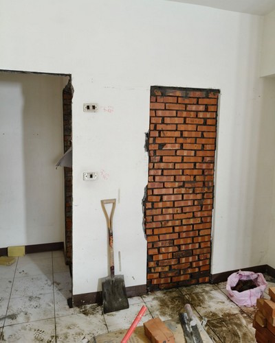 �����Ыέ�µ, �����Ыξ��, �����«Χ��, �������J���, �����~��ԥ�, �������x�~��, �����D�Ǿ��, 
								�����p�Ч�y, ���������u�{, �����D��½�s, �����Ыέ�µ, �����ѫ�½�s, �����~��o��, �����o��, �����o������, �����d�@, �����d�@��������, �������鯻��, �����d�@����, 
								�����Ͽj�u�{, ��������, �����Q�a�j, �����d�@�׸ɥ���, �����d�@�I�u, �����d�@�u�{��, �����d�@����, �����«�½��, �����«�½�s, �����Ǥ��˭�, �����Ǥ���פu�{, �������j�θ˭�, 
								�������j�θ��C, �������j��½��, �����Ы�½��, �����Фl½��, �����«θ˭�, �����L��Ыθ˭�, ������µ�u�{