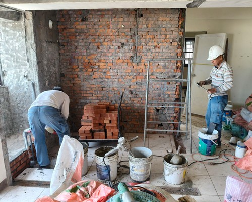 �����L��Ыέ�µ, �����L��Ыξ��, �����L���«Χ��, �����L�餽�J���, �����j��~��ԥ�, �����L�鶧�x�~��, �����L��D�Ǿ��, 
								�����L��p�Ч�y, �����L�騾���u�{, �����L��D��½�s, �����L��Ыέ�µ, �����L��ѫ�½�s, �����L��~��o��, �����L��o��, �����L��o������, �����L��d�@, �����L��d�@��������, �����L����鯻��, �����L��d�@����, 
								�����L��Ͽj�u�{, �����L�����, �����L��Q�a�j, �����L��d�@�׸ɥ���, �����L��d�@�I�u, �����L��d�@�u�{��, �����L��d�@����, �����L���«�½��, �����L���«�½�s, �����L��Ǥ��˭�, �����L��Ǥ���פu�{, �����L�餤�j�θ˭�, 
								�����L�餤�j�θ��C, �����L�餤�j��½��, �����L��Ы�½��, �����L��Фl½��, �����L���«θ˭�, �����L��Ыθ˭�, �����L���µ�u�{