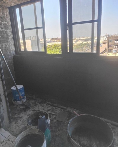 �����Ыξ��½�s, �����D���X��, �����D��½�s, �����D�Ǿ��, �����~��o��, 
								�����~����Y���I�u, �����o��, �����o������, �����d�@, �����d�@��������, �������鯻��, �����d�@����, �����Ͽj�u�{, �����~��ԥ�, �����Ыξ��, 
								�����Ыέ�µ, ��������, �����Q�a�j, �����d�@�׸ɥ���, �����d�@�I�u, �����d�@�u�{��, �����d�@����, �����«�½��, �����«�½�s, �����Ǥ��˭�, 
								�����Ǥ���פu�{, �������j�θ˭�, �������j�θ��C, �������j��½��, �����Ы�½��, �����Фl½��, �����«θ˭�, �����Ыθ˭�, ������µ�u�{