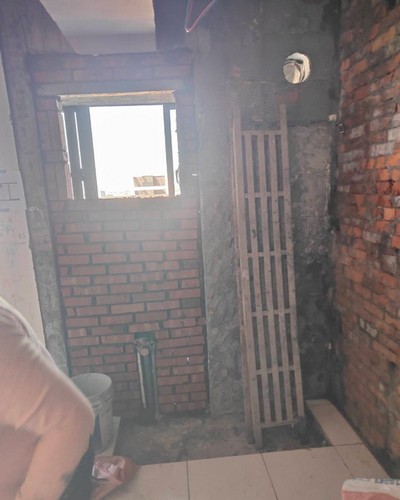 ��������Ыξ��½�s, ��������D���X��, ��������D��½�s, ��������D�Ǿ��, ��������~��o��, 
								��������~����Y���I�u, ��������o��, ��������o������, ��������d�@, ��������d�@��������, ����������鯻��, ��������d�@����, ��������Ͽj�u�{, ��������~��ԥ�, ��������Ыξ��, 
								��������Ыέ�µ, �����������, ��������Q�a�j, ��������d�@�׸ɥ���, ��������d�@�I�u, ��������d�@�u�{��, ��������d�@����, ���������«�½��, ���������«�½�s, ��������Ǥ��˭�, 
								��������Ǥ���פu�{, �����P�_���j�θ˭�, �������礤�j�θ��C, �������礤�j��½��, ��������Ы�½��, �����P�_�Фl½��, ���������«θ˭�, ��������Ыθ˭�, ���������µ�u�{