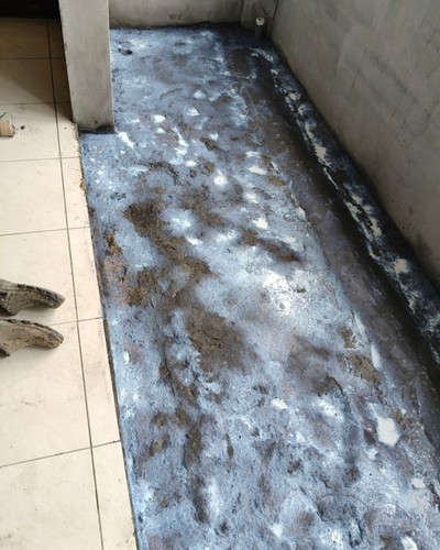 �����Ыξ��½�s, �����D���X��, �����D��½�s, �����D�Ǿ��, �����~��o��, 
								�����~����Y���I�u, �����o��, �����o������, �����d�@, �����d�@��������, �������鯻��, �����d�@����, �����Ͽj�u�{, �����~��ԥ�, �����Ыξ��, 
								�����Ыέ�µ, ��������, �����Q�a�j, �����d�@�׸ɥ���, �����d�@�I�u, �����d�@�u�{��, �����d�@����, �����«�½��, �����«�½�s, �����Ǥ��˭�, 
								�����Ǥ���פu�{, �������j�θ˭�, �������j�θ��C, �������j��½��, �����Ы�½��, �����Фl½��, �����«θ˭�, �����Ыθ˭�, ������µ�u�{