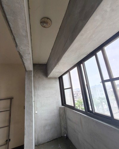 �����j�d�Ыξ��½�s, �����j�d�D���X��, �����j�d�D��½�s, �����j�d�D�Ǿ��, �����j�d�~��o��, 
								�����j�d�~����Y���I�u, �����j�d�o��, �����j�d�o������, �����j�d�d�@, �����j�d�d�@��������, �����j�d���鯻��, �����j�d�d�@����, �����j�d�Ͽj�u�{, �����j�d�~��ԥ�, �����j�d�Ыξ��, 
								�����j�d�Ыέ�µ, �����j�d����, �����j�d�Q�a�j, �����j�d�d�@�׸ɥ���, �����j�d�d�@�I�u, �����j�d�d�@�u�{��, �����j�d�d�@����, �����j�d�«�½��, �����j�d�«�½�s, �����j�d�Ǥ��˭�, 
								�����j�d�Ǥ���פu�{, �����j�d���j�θ˭�, �����j�d���j�θ��C, �����j�d���j��½��, �����j�d�Ы�½��, �����j�d�Фl½��, �����j�d�«θ˭�, �����j�d�Ыθ˭�, �����j�d��µ�u�{