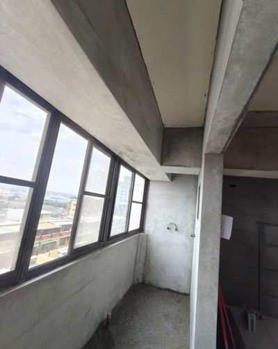 �����Ыξ��½�s, �����D���X��, �����D��½�s, �����D�Ǿ��, �����~��o��, 
								�����~����Y���I�u, �����o��, �����o������, �����d�@, �����d�@��������, �������鯻��, �����d�@����, �����Ͽj�u�{, �����~��ԥ�, �����Ыξ��, 
								�����Ыέ�µ, ��������, �����Q�a�j, �����d�@�׸ɥ���, �����d�@�I�u, �����d�@�u�{��, �����d�@����, �����«�½��, �����«�½�s, �����Ǥ��˭�, 
								�����Ǥ���פu�{, �������j�θ˭�, �������j�θ��C, �������j��½��, �����Ы�½��, �����Фl½��, �����«θ˭�, �����Ыθ˭�, ������µ�u�{