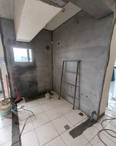 �����P�_�Ыξ��½�s, �����P�_�D���X��, �����P�_�D��½�s, �����P�_�D�Ǿ��, �����P�_�~��o��, 
								�����P�_�~����Y���I�u, �����P�_�o��, �����P�_�o������, �����P�_�d�@, �����P�_�d�@��������, �����P�_���鯻��, �����P�_�d�@����, �����P�_�Ͽj�u�{, �����P�_�~��ԥ�, �����P�_�Ыξ��, 
								�����P�_�Ыέ�µ, �����P�_����, �����P�_�Q�a�j, �����P�_�d�@�׸ɥ���, �����P�_�d�@�I�u, �����P�_�d�@�u�{��, �����P�_�d�@����, �����P�_�«�½��, �����P�_�«�½�s, �����P�_�Ǥ��˭�, 
								�����P�_�Ǥ���פu�{, �����P�_���j�θ˭�, �����P�_���j�θ��C, �����P�_���j��½��, �����P�_�Ы�½��, �����P�_�Фl½��, �����P�_�«θ˭�, �����P�_�Ыθ˭�, �����P�_��µ�u�{