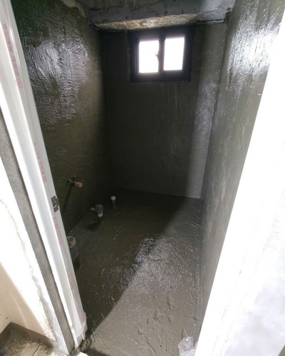 �����Ыξ��½�s, �����D���X��, �����D��½�s, �����D�Ǿ��, �����~��o��, 
								�����~����Y���I�u, �����o��, �����o������, �����d�@, �����d�@��������, �������鯻��, �����d�@����, �����Ͽj�u�{, �����~��ԥ�, �����Ыξ��, 
								�����Ыέ�µ, ��������, �����Q�a�j, �����d�@�׸ɥ���, �����d�@�I�u, �����d�@�u�{��, �����d�@����, �����«�½��, �����«�½�s, �����Ǥ��˭�, 
								�����Ǥ���פu�{, �������j�θ˭�, �������j�θ��C, �������j��½��, �����Ы�½��, �����Фl½��, �����«θ˭�, �����Ыθ˭�, ������µ�u�{