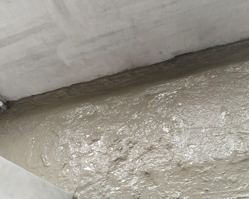 �����j�d�Ыξ��½�s, �����j�d�D���X��, �����j�d�D��½�s, �����j�d�D�Ǿ��, �����j�d�~��o��, 
								�����j�d�~����Y���I�u, �����j�d�o��, �����j�d�o������, �����j�d�d�@, �����j�d�d�@��������, �����j�d���鯻��, �����j�d�d�@����, �����j�d�Ͽj�u�{, �����j�d�~��ԥ�, �����j�d�Ыξ��, 
								�����j�d�Ыέ�µ, �����j�d����, �����j�d�Q�a�j, �����j�d�d�@�׸ɥ���, �����j�d�d�@�I�u, �����j�d�d�@�u�{��, �����j�d�d�@����, �����j�d�«�½��, �����j�d�«�½�s, �����j�d�Ǥ��˭�, 
								�����j�d�Ǥ���פu�{, �����j�d���j�θ˭�, �����j�d���j�θ��C, �����j�d���j��½��, �����j�d�Ы�½��, �����j�d�Фl½��, �����j�d�«θ˭�, �����j�d�Ыθ˭�, �����j�d��µ�u�{