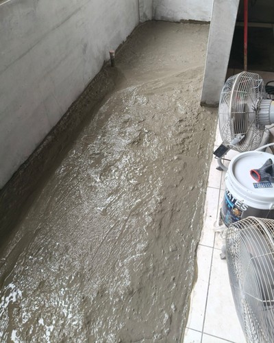 �����Ыξ��½�s, �����D���X��, �����D��½�s, �����D�Ǿ��, �����~��o��, 
								�����~����Y���I�u, �����o��, �����o������, �����d�@, �����d�@��������, �������鯻��, �����d�@����, �����Ͽj�u�{, �����~��ԥ�, �����Ыξ��, 
								�����Ыέ�µ, ��������, �����Q�a�j, �����d�@�׸ɥ���, �����d�@�I�u, �����d�@�u�{��, �����d�@����, �����«�½��, �����«�½�s, �����Ǥ��˭�, 
								�����Ǥ���פu�{, �������j�θ˭�, �������j�θ��C, �������j��½��, �����Ы�½��, �����Фl½��, �����«θ˭�, �����Ыθ˭�, ������µ�u�{