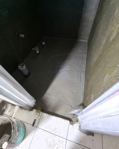 �������Y�Ыξ��½�s, �������Y�D���X��, �������Y�D��½�s, �������Y�D�Ǿ��, �������Y�~��o��, 
								�������Y�~����Y���I�u, �������Y�o��, �������Y�o������, �������Y�d�@, �������Y�d�@��������, �������Y���鯻��, �������Y�d�@����, �������Y�Ͽj�u�{, �������Y�~��ԥ�, �������Y�Ыξ��, 
								�������Y�Ыέ�µ, �������Y����, �������Y�Q�a�j, �������Y�d�@�׸ɥ���, �������Y�d�@�I�u, �������Y�d�@�u�{��, �������Y�d�@����, �������Y�«�½��, �������Y�«�½�s, �������Y�Ǥ��˭�, 
								�������Y�Ǥ���פu�{, �������Y���j�θ˭�, �������Y���j�θ��C, �����P�_���j��½��, �������Y�Ы�½��, �������Y�Фl½��, �������Y�«θ˭�, �������Y�Ыθ˭�, �������Y��µ�u�{