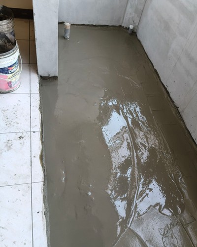 �����Ыξ��½�s, �����D���X��, �����D��½�s, �����D�Ǿ��, �����~��o��, 
								�����~����Y���I�u, �����o��, �����o������, �����d�@, �����d�@��������, �������鯻��, �����d�@����, �����Ͽj�u�{, �����~��ԥ�, �����Ыξ��, 
								�����Ыέ�µ, ��������, �����Q�a�j, �����d�@�׸ɥ���, �����d�@�I�u, �����d�@�u�{��, �����d�@����, �����«�½��, �����«�½�s, �����Ǥ��˭�, 
								�����Ǥ���פu�{, �������j�θ˭�, �������j�θ��C, �������j��½��, �����Ы�½��, �����Фl½��, �����«θ˭�, �����Ыθ˭�, ������µ�u�{