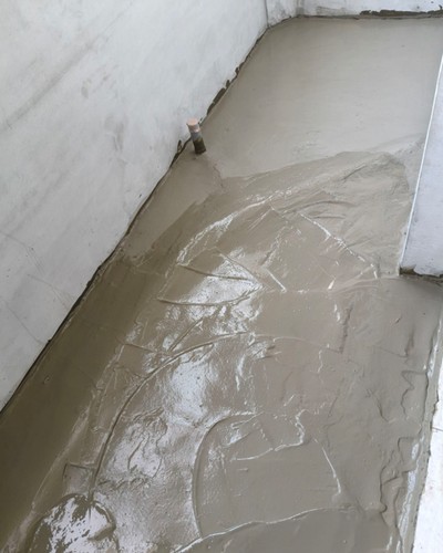 �����j�d�Ыξ��½�s, �����j�d�D���X��, �����j�d�D��½�s, �����j�d�D�Ǿ��, �����j�d�~��o��, 
								�����j�d�~����Y���I�u, �����j�d�o��, �����j�d�o������, �����j�d�d�@, �����j�d�d�@��������, �����j�d���鯻��, �����j�d�d�@����, �����j�d�Ͽj�u�{, �����j�d�~��ԥ�, �����j�d�Ыξ��, 
								�����j�d�Ыέ�µ, �����j�d����, �����j�d�Q�a�j, �����j�d�d�@�׸ɥ���, �����j�d�d�@�I�u, �����j�d�d�@�u�{��, �����j�d�d�@����, �����j�d�«�½��, �����j�d�«�½�s, �����j�d�Ǥ��˭�, 
								�����j�d�Ǥ���פu�{, �����j�d���j�θ˭�, �����j�d���j�θ��C, �����j�d���j��½��, �����j�d�Ы�½��, �����j�d�Фl½��, �����j�d�«θ˭�, �����j�d�Ыθ˭�, �����j�d��µ�u�{