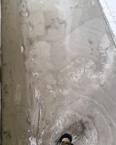 �����Ыξ��½�s, �����D���X��, �����D��½�s, �����D�Ǿ��, �����~��o��, 
								�����~����Y���I�u, �����o��, �����o������, �����d�@, �����d�@��������, �������鯻��, �����d�@����, �����Ͽj�u�{, �����~��ԥ�, �����Ыξ��, 
								�����Ыέ�µ, ��������, �����Q�a�j, �����d�@�׸ɥ���, �����d�@�I�u, �����d�@�u�{��, �����d�@����, �����«�½��, �����«�½�s, �����Ǥ��˭�, 
								�����Ǥ���פu�{, �������j�θ˭�, �������j�θ��C, �������j��½��, �����Ы�½��, �����Фl½��, �����«θ˭�, �����Ыθ˭�, ������µ�u�{