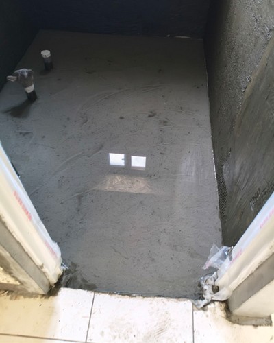 �����p��Ыξ��½�s, �����p��D���X��, �����p��D��½�s, �����p��D�Ǿ��, �����p��~��o��, 
								�����p��~����Y���I�u, �����p��o��, �����p��o������, �����p��d�@, �����p��d�@��������, �����p����鯻��, �����p��d�@����, �����p��Ͽj�u�{, �����P�_�~��ԥ�, �����p��Ыξ��, 
								�����p��Ыέ�µ, �����p�����, �����p��Q�a�j, �����p��d�@�׸ɥ���, �����p��d�@�I�u, �����p��d�@�u�{��, �����p��d�@����, �����p���«�½��, �����p���«�½�s, �����p��Ǥ��˭�, 
								�����p��Ǥ���פu�{, �����p�䤤�j�θ˭�, �����p�䤤�j�θ��C, �����p�䤤�j��½��, �����p��Ы�½��, �����p��Фl½��, �����p���«θ˭�, �����p��Ыθ˭�, �����p���µ�u�{