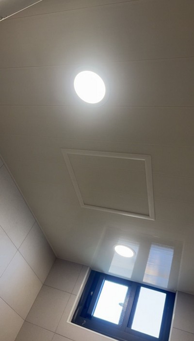 �����Ыξ��½�s, �����D���X��, �����D��½�s, �����D�Ǿ��, �����~��o��, 
								�����~����Y���I�u, �����o��, �����o������, �����d�@, �����d�@��������, �������鯻��, �����d�@����, �����Ͽj�u�{, �����~��ԥ�, �����Ыξ��, 
								�����Ыέ�µ, ��������, �����Q�a�j, �����d�@�׸ɥ���, �����d�@�I�u, �����d�@�u�{��, �����d�@����, �����«�½��, �����«�½�s, �����Ǥ��˭�, 
								�����Ǥ���פu�{, �������j�θ˭�, �������j�θ��C, �������j��½��, �����Ы�½��, �����Фl½��, �����«θ˭�, �����Ыθ˭�, ������µ�u�{