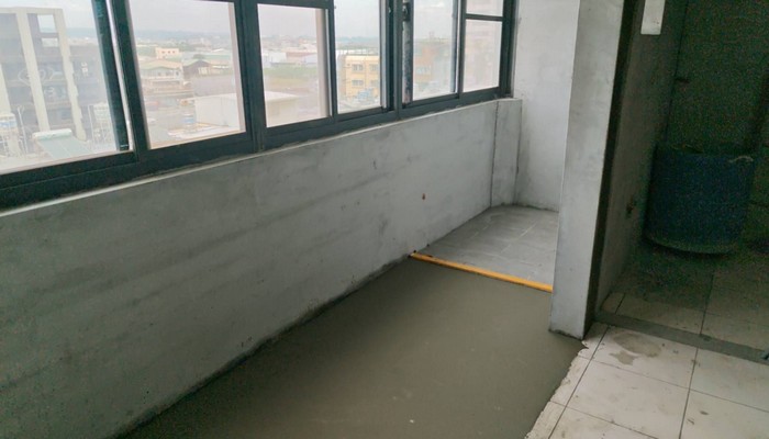 �����j�d�Ыξ��½�s, �����j�d�D���X��, �����j�d�D��½�s, �����j�d�D�Ǿ��, �����j�d�~��o��, 
								�����j�d�~����Y���I�u, �����j�d�o��, �����j�d�o������, �����j�d�d�@, �����j�d�d�@��������, �����j�d���鯻��, �����j�d�d�@����, �����j�d�Ͽj�u�{, �����j�d�~��ԥ�, �����j�d�Ыξ��, 
								�����j�d�Ыέ�µ, �����j�d����, �����j�d�Q�a�j, �����j�d�d�@�׸ɥ���, �����j�d�d�@�I�u, �����j�d�d�@�u�{��, �����j�d�d�@����, �����j�d�«�½��, �����j�d�«�½�s, �����j�d�Ǥ��˭�, 
								�����j�d�Ǥ���פu�{, �����j�d���j�θ˭�, �����j�d���j�θ��C, �����j�d���j��½��, �����j�d�Ы�½��, �����j�d�Фl½��, �����j�d�«θ˭�, �����j�d�Ыθ˭�, �����j�d��µ�u�{