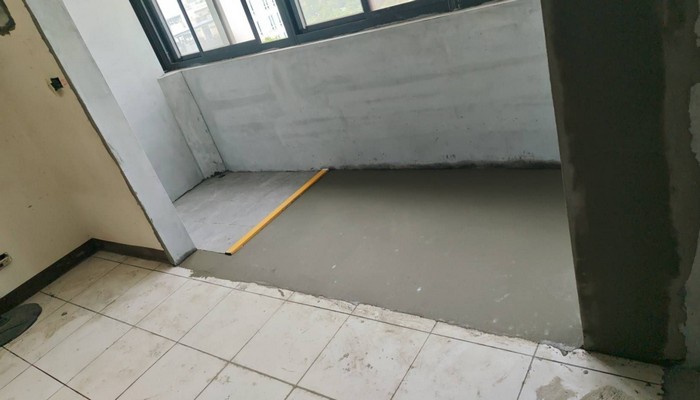 �����Ыξ��½�s, �����D���X��, �����D��½�s, �����D�Ǿ��, �����~��o��, 
								�����~����Y���I�u, �����o��, �����o������, �����d�@, �����d�@��������, �������鯻��, �����d�@����, �����Ͽj�u�{, �����~��ԥ�, �����Ыξ��, 
								�����Ыέ�µ, ��������, �����Q�a�j, �����d�@�׸ɥ���, �����d�@�I�u, �����d�@�u�{��, �����d�@����, �����«�½��, �����«�½�s, �����Ǥ��˭�, 
								�����Ǥ���פu�{, �������j�θ˭�, �������j�θ��C, �������j��½��, �����Ы�½��, �����Фl½��, �����«θ˭�, �����Ыθ˭�, ������µ�u�{