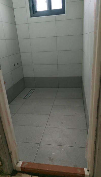 ��������Ыξ��½�s, ��������D���X��, ��������D��½�s, ��������D�Ǿ��, ��������~��o��, 
								��������~����Y���I�u, ��������o��, ��������o������, ��������d�@, ��������d�@��������, ����������鯻��, ��������d�@����, ��������Ͽj�u�{, �����P�_�~��ԥ�, ��������Ыξ��, 
								��������Ыέ�µ, �����������, ��������Q�a�j, ��������d�@�׸ɥ���, ��������d�@�I�u, �����P�_�d�@�u�{��, ��������d�@����, ���������«�½��, ���������«�½�s, ��������Ǥ��˭�, 
								��������Ǥ���פu�{, �������ꤤ�j�θ˭�, �������ꤤ�j�θ��C, �������ꤤ�j��½��, ��������Ы�½��, ��������Фl½��, ���������«θ˭�, ��������Ыθ˭�, ���������µ�u�{