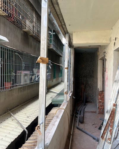 �����¤��J½��, �����«Χ�y, �������j��½��, �����ѫ�½�s, �������x�D�W��, �����D�ǼW��, 
								�����ѫμW�دD��, �����Ыέ�µ, �����Ыξ��, �����«Χ��, �������J���, �������x�~��, �����Ыέ�µ, �����o��, �����o������, �����d�@, �����d�@��������, �������鯻��, 
								�����d�@����, �����Ͽj�u�{, ��������, �����Q�a�j, �����d�@�׸ɥ���, �����d�@�I�u, �����d�@�u�{��, �����d�@����, �����«�½��, �������j��½��, �����Ы�½��, �����Фl½��, 
								�����«θ˭�, �����Ыθ˭�, ������µ�u�{