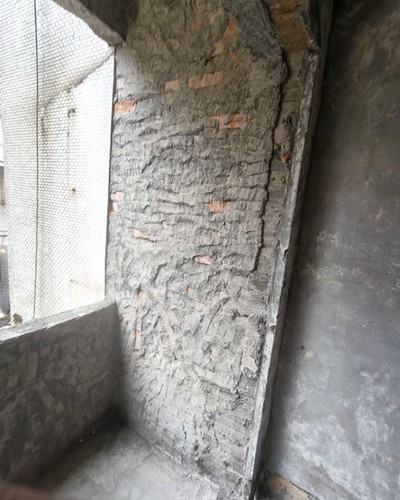 �����s�����¤��J½��, �����s�����«Χ�y, �����s���Ϥ��j��½��, �����s���Ϧѫ�½�s, �����s���϶��x�D�W��, �����s���ϯD�ǼW��, 
								�����s���ϦѫμW�دD��, �����s���ϩЫέ�µ, �����s���ϩЫξ��, �����s�����«Χ��, �����s���Ϥ��J���, �����s���϶��x�~��, �����s���ϩЫέ�µ, �����s���Ϫo��, �����s���Ϫo������, �����s���Ϫd�@, �����s���Ϫd�@��������, �����s���Ͼ��鯻��, 
								�����s���Ϫd�@����, �����s���ϺϿj�u�{, �����s���Ϭ���, �����s���ϾQ�a�j, �����s���Ϫd�@�׸ɥ���, �����s���Ϫd�@�I�u, �����s���Ϫd�@�u�{��, �����s���Ϫd�@����, �����s�����«�½��, �����s���Ϥ��j��½��, �����s���ϩЫ�½��, �����s���ϩФl½��, 
								�����s�����«θ˭�, �����s���ϩЫθ˭�, �����s���ϭ�µ�u�{