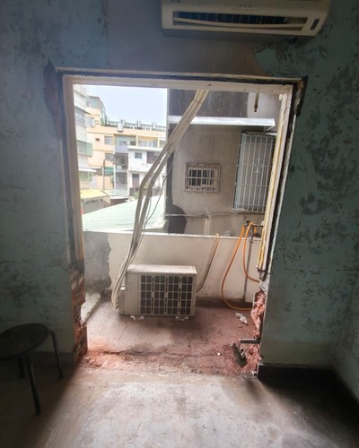 �����¤��J½��, �����«Χ�y, �������j��½��, �����ѫ�½�s, �������x�D�W��, �����D�ǼW��, 
								�����ѫμW�دD��, �����Ыέ�µ, �����Ыξ��, �����«Χ��, �������J���, �������x�~��, �����Ыέ�µ, �����o��, �����o������, �����d�@, �����d�@��������, �������鯻��, 
								�����d�@����, �����Ͽj�u�{, ��������, �����Q�a�j, �����d�@�׸ɥ���, �����d�@�I�u, �����d�@�u�{��, �����d�@����, �����«�½��, �������j��½��, �����Ы�½��, �����Фl½��, 
								�����«θ˭�, �����Ыθ˭�, ������µ�u�{