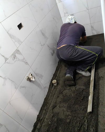 �����e���¤��J½��, �����e���«Χ�y, �����e�����j��½��, �����e���ѫ�½�s, �����e�����x�D�W��, �����e���D�ǼW��, 
								�����e���ѫμW�دD��, �����e���Ыέ�µ, �����e���Ыξ��, �����e���«Χ��, �����e�����J���, �����e�����x�~��, �����e���Ыέ�µ, �����e���o��, �����e���o������, �����e���d�@, �����e���d�@��������, �����e�����鯻��, 
								�����e���d�@����, �����e���Ͽj�u�{, �����e������, �����e���Q�a�j, �����e���d�@�׸ɥ���, �����e���d�@�I�u, �����e���d�@�u�{��, �����e���d�@����, �����e���«�½��, �����e�����j��½��, �����e���Ы�½��, �����e���Фl½��, 
								�����e���«θ˭�, �����e���Ыθ˭�, �����e����µ�u�{