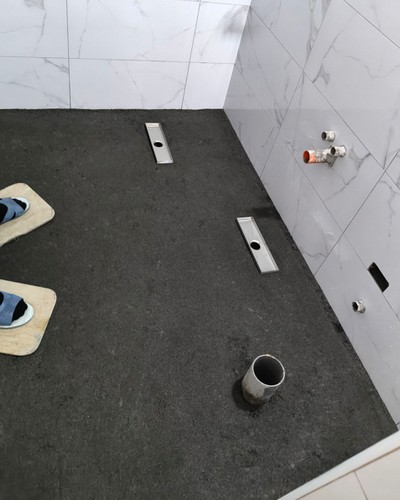 �����¤��J½��, �����«Χ�y, �������j��½��, �����ѫ�½�s, �������x�D�W��, �����D�ǼW��, 
								�����ѫμW�دD��, �����Ыέ�µ, �����Ыξ��, �����«Χ��, �������J���, �������x�~��, �����Ыέ�µ, �����o��, �����o������, �����d�@, �����d�@��������, �������鯻��, 
								�����d�@����, �����Ͽj�u�{, ��������, �����Q�a�j, �����d�@�׸ɥ���, �����d�@�I�u, �����d�@�u�{��, �����d�@����, �����«�½��, �������j��½��, �����Ы�½��, �����Фl½��, 
								�����«θ˭�, �����Ыθ˭�, ������µ�u�{