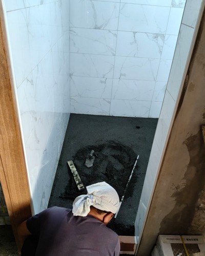 �����d���¤��J½��, �����d���«Χ�y, �����d�����j��½��, �����d���ѫ�½�s, �����d�����x�D�W��, �����d���D�ǼW��, 
								�����d���ѫμW�دD��, �����d���Ыέ�µ, �����d���Ыξ��, �����d���«Χ��, �����d�����J���, �����d�����x�~��, �����d���Ыέ�µ, �����d���o��, �����d���o������, �����d���d�@, �����d���d�@��������, �����d�����鯻��, 
								�����d���d�@����, �����d���Ͽj�u�{, �����d������, �����d���Q�a�j, �����d���d�@�׸ɥ���, �����d���d�@�I�u, �����d���d�@�u�{��, �����d���d�@����, �����d���«�½��, �����d�����j��½��, �����d���Ы�½��, �����d���Фl½��, 
								�����d���«θ˭�, �����d���Ыθ˭�, �����d����µ�u�{