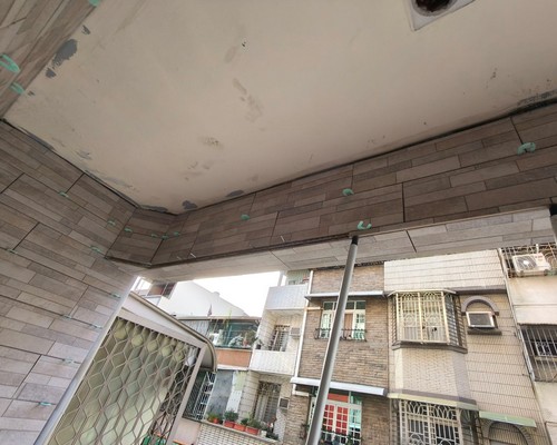 �����¤��J½��, �����«Χ�y, �������j��½��, �����ѫ�½�s, �������x�D�W��, �����D�ǼW��, 
								�����ѫμW�دD��, �����Ыέ�µ, �����Ыξ��, �����«Χ��, �������J���, �������x�~��, �����Ыέ�µ, �����o��, �����o������, �����d�@, �����d�@��������, �������鯻��, 
								�����d�@����, �����Ͽj�u�{, ��������, �����Q�a�j, �����d�@�׸ɥ���, �����d�@�I�u, �����d�@�u�{��, �����d�@����, �����«�½��, �������j��½��, �����Ы�½��, �����Фl½��, 
								�����«θ˭�, �����Ыθ˭�, ������µ�u�{