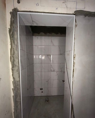 �����Q�L�¤��J½��, �����Q�L�«Χ�y, �����Q�L���j��½��, �����Q�L�ѫ�½�s, �����Q�L���x�D�W��, �����Q�L�D�ǼW��, 
								�����Q�L�ѫμW�دD��, �����Q�L�Ыέ�µ, �����Q�L�Ыξ��, �����Q�L�«Χ��, �����Q�L���J���, �����Q�L���x�~��, �����Q�L�Ыέ�µ, �����Q�L�o��, �����Q�L�o������, �����Q�L�d�@, �����Q�L�d�@��������, �����Q�L���鯻��, 
								�����Q�L�d�@����, �����Q�L�Ͽj�u�{, �����Q�L����, �����Q�L�Q�a�j, �����Q�L�d�@�׸ɥ���, �����Q�L�d�@�I�u, �����Q�L�d�@�u�{��, �����Q�L�d�@����, �����Q�L�«�½��, �����Q�L���j��½��, �����Q�L�Ы�½��, �����Q�L�Фl½��, 
								�����Q�L�«θ˭�, �����Q�L�Ыθ˭�, �����Q�L��µ�u�{