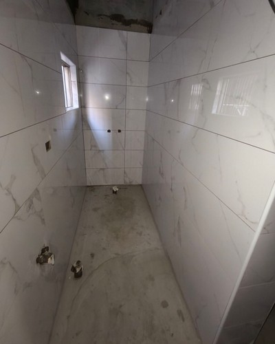 �����¤��J½��, �����«Χ�y, �������j��½��, �����ѫ�½�s, �������x�D�W��, �����D�ǼW��, 
								�����ѫμW�دD��, �����Ыέ�µ, �����Ыξ��, �����«Χ��, �������J���, �������x�~��, �����Ыέ�µ, �����o��, �����o������, �����d�@, �����d�@��������, �������鯻��, 
								�����d�@����, �����Ͽj�u�{, ��������, �����Q�a�j, �����d�@�׸ɥ���, �����d�@�I�u, �����d�@�u�{��, �����d�@����, �����«�½��, �������j��½��, �����Ы�½��, �����Фl½��, 
								�����«θ˭�, �����Ыθ˭�, ������µ�u�{