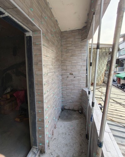 �������s�¤��J½��, �������s�«Χ�y, �������s���j��½��, �������s�ѫ�½�s, �������s���x�D�W��, �������s�D�ǼW��, 
								�������s�ѫμW�دD��, �������s�Ыέ�µ, �������s�Ыξ��, �������s�«Χ��, �������s���J���, �������s���x�~��, �������s�Ыέ�µ, �������s�o��, �������s�o������, �������s�d�@, �������s�d�@��������, �������s���鯻��, 
								�������s�d�@����, �������s�Ͽj�u�{, �������s����, �������s�Q�a�j, �������s�d�@�׸ɥ���, �������s�d�@�I�u, �������s�d�@�u�{��, �������s�d�@����, �������s�«�½��, �������s���j��½��, �������s�Ы�½��, �������s�Фl½��, 
								�����«θ˭�, �������s�Ыθ˭�, �������s��µ�u�{