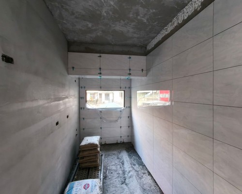 �����¤��J½��, �����«Χ�y, �������j��½��, �����ѫ�½�s, �������x�D�W��, �����D�ǼW��, 
								�����ѫμW�دD��, �����Ыέ�µ, �����Ыξ��, �����«Χ��, �������J���, �������x�~��, �����Ыέ�µ, �����o��, �����o������, �����d�@, �����d�@��������, �������鯻��, 
								�����d�@����, �����Ͽj�u�{, ��������, �����Q�a�j, �����d�@�׸ɥ���, �����d�@�I�u, �����d�@�u�{��, �����d�@����, �����«�½��, �������j��½��, �����Ы�½��, �����Фl½��, 
								�����«θ˭�, �����Ыθ˭�, ������µ�u�{