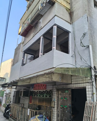 �����X�z�¤��J½��, �����X�z�«Χ�y, �����X�z���j��½��, �����X�z�ѫ�½�s, �����X�z���x�D�W��, �����X�z�D�ǼW��, 
								�����X�z�ѫμW�دD��, �����X�z�Ыέ�µ, �����X�z�Ыξ��, �����X�z�«Χ��, �����X�z���J���, �����X�z���x�~��, �����X�z�Ыέ�µ, �����X�z�o��, �����X�z�o������, �����X�z�d�@, �����X�z�d�@��������, �����X�z���鯻��, 
								�����X�z�d�@����, �����X�z�Ͽj�u�{, �����X�z����, �����X�z�Q�a�j, �����X�z�d�@�׸ɥ���, �����X�z�d�@�I�u, �����X�z�d�@�u�{��, �����X�z�d�@����, �����X�z�«�½��, �����X�z���j��½��, �����X�z�Ы�½��, �����X�z�Фl½��, 
								�����X�z�«θ˭�, �����X�z�Ыθ˭�, �����X�z��µ�u�{